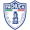 Pachuca