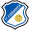 Eindhoven FC