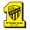 Al Ittihad